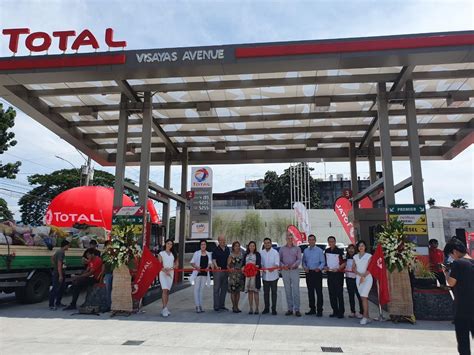 totalphil|Total Philippines .